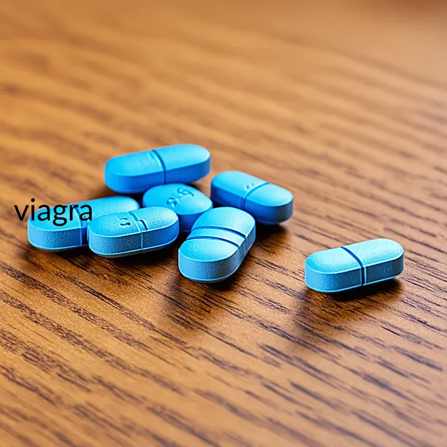 Venta de viagra la paz